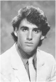 Christina Blackwell Judith Blaufarb Jane Birnbaum Whitney Blam Keith Block