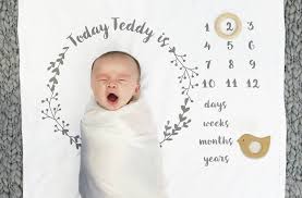 5 out of 5 stars. Baby Shower Gifts 33 Fabulous Gifts For Mum Baby