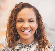 22 in '22: TIffany Whitlow