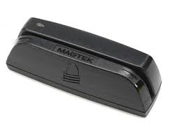 Magtek card readers process your your card transactions easily, effectively and securely. Magtek 21073062 Usb Stripe Card Reader