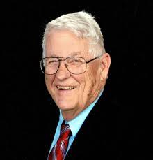 Robert Ashmead's Instagram, Twitter & Facebook