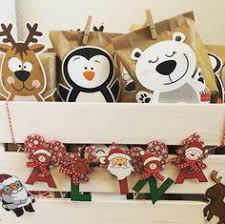 Wurfelblatt pasch yahtzee yatzy a4 pdf pdf vorlage zum ausdrucken most of his. Nicole Schurmann Nicoleschrmann Auf Pinterest Sieh Dir Kollektionen Von Lieblingsideen An