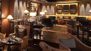 Maybe you would like to learn more about one of these? Mandarin Oriental S Bamboo Bar Debuts At Number 35 On The World S 50 Best Bars