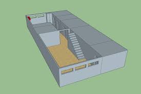 Image result for site:byggahus.se service luftluftvärmepump