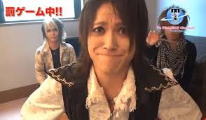 Nimo. Rookie Fiddler. Toshi. A (ACE) Anonymous Confederate Ensemble. heheh  face...