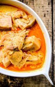 Pin Di Resep
