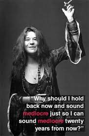  11 Janis Joplin Ideas Janis Joplin Joplin Rock And Roll