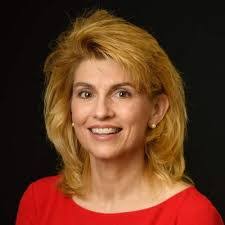 Gary Kleeman's Instagram, Twitter & Facebook