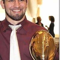 Strong finish strengthens football program