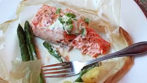 Order your recipe ingredients online with one click. Char And Asparagus Might Hit The Spot This Christmas Nunatsiaq News