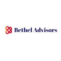 Business Analyst Job At Bethel Advisors Everjobs Uganda