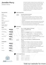 Never heard of a scholarship resume? 19 Scholarship Resume Template Google Docs Ideas Student Resume Template Scholarships For College Student Resume