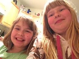 Tracey Teasdale Obituary