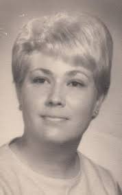 Sandra Gutierrez Obituary (1947