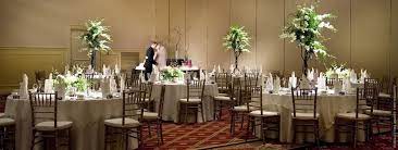 Weddings In Hershey Hershey Lodge Wedding Venues Hershey Lodge Lodge