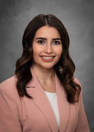 Roy Dressel Photography