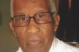 Paul Barco goes home –