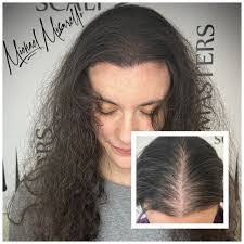 Thomas Maio's Instagram, Twitter & Facebook