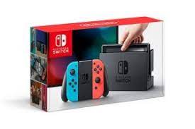 However, the nintendo switch will cost usd 300 or 29980 yen in japan. Best Nintendo Switch Price Reviews In Malaysia 2021
