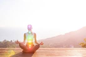 +private pilates classes +group plates classes +energy. Inner Healing Benefits Of The Holistic Approach The Kimberly Center