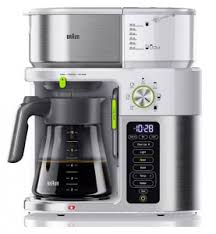 Check spelling or type a new query. Best Drip Coffee Makers 2021 Top Reviews Of Coffee Machines