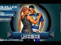 Bekaboy blog gives you all latest bongo flavour songs & east africa music from tanzanian artists and east africa. New Video Tanzania Exceptional Music Video From Gudluck Rwiza News Mdundo Com
