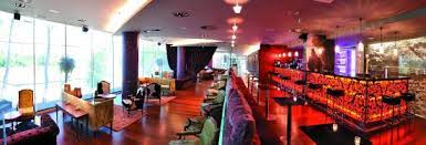 Maybe you would like to learn more about one of these? Restaurante Club Nautico Zaragoza Casco Antiguo Restaurant Reviews Photos Phone Number Tripadvisor