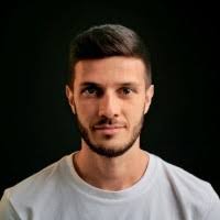 40+ "Milillo" profiles