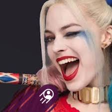 OnThisDay in 1893, France became the first country to introduce motor  vehicle registration. The U.S. followed suit, and in 1903 New York became  the first state to require license plates.