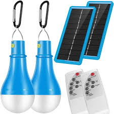 2 Pack Solar Chicken Coop Light With Remote Timer Small Chicken Coops Chickens Backyard Chicken Coop