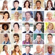 Maybe you would like to learn more about one of these? True Care Dental General And Cosmetic Dentistry Home Facebook