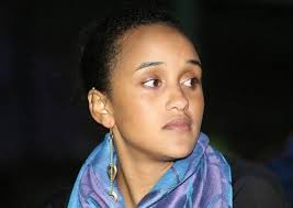 Michael Otieno (@Otizeddy)