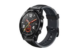 Huawei watch gt 2 is a latest smartwatch with the prices of 778myr in malaysia, it has 1.2 inches display, and available in 1 storage variant, 4gb storage. Huawei Watch Gt Coming Soon To Malaysia Price Starts From Rm899 Pokde Net