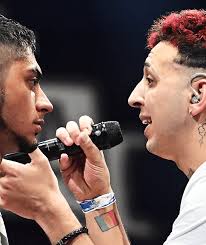 Predicciones de Sara, Stick y Skone para la Final Nacional Argentina