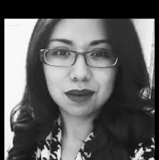 Estate planning and living trust attorney recommendations?