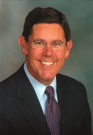 Called to be a Public Theologian?