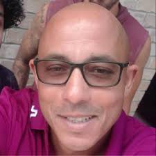 How to lock gain levels in Serato when using Rane Performer?