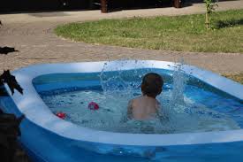 Smazat vybrané ( ) zrušit mazání. Nak Berlin Brandenburg K D O R Familien Auf Schatzsuche Im Spreewald