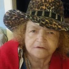 Proctor's Mortuary Memorials and Obituaries