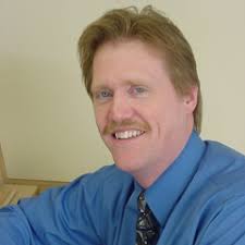 Stream Dark Visions by Kevin Mixon