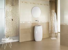 Especially when dealing with a bathroom on the smaller side, the tile will either make or break your design. Bathroom Tiles Design Ideas For Small Bathrooms Eva Bathroom Tile Collections