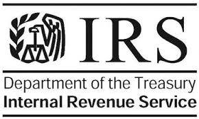 You can use the irs's interactive tax assistant tool to help determine if you should file an application to receive an individual taxpayer identification number (itin). How Can I Find My Individual Taxpayer Identification Number Miriam
