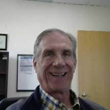 We're excited to welcome Sadie Stuart to True Environmental as our new  Communications Specialist!