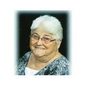 Shuart Family Obituaries