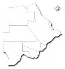 Image result for Tristachya lualabaensis