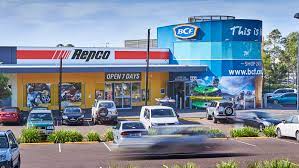 altis property partners private equity real estate investment group sydney australia lake haven homemaker nsw