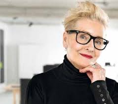 Ein Meilenstein für Spittal und die Region