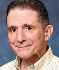 Austin Lieber's Instagram, Twitter & Facebook