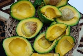 Amalan memakan buah avokado pada setiap hari dipercayai boleh menurunkan paras kolesterol disamping mengekalkan paras lipoprotein, sejenis kolesterol anda biasa ke makan buah avocado? Dampak Negatif Makan Alpukat Terlalu Banyak Republika Online