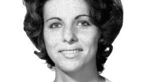 Charlotte Ann Leonard Sutton Noble